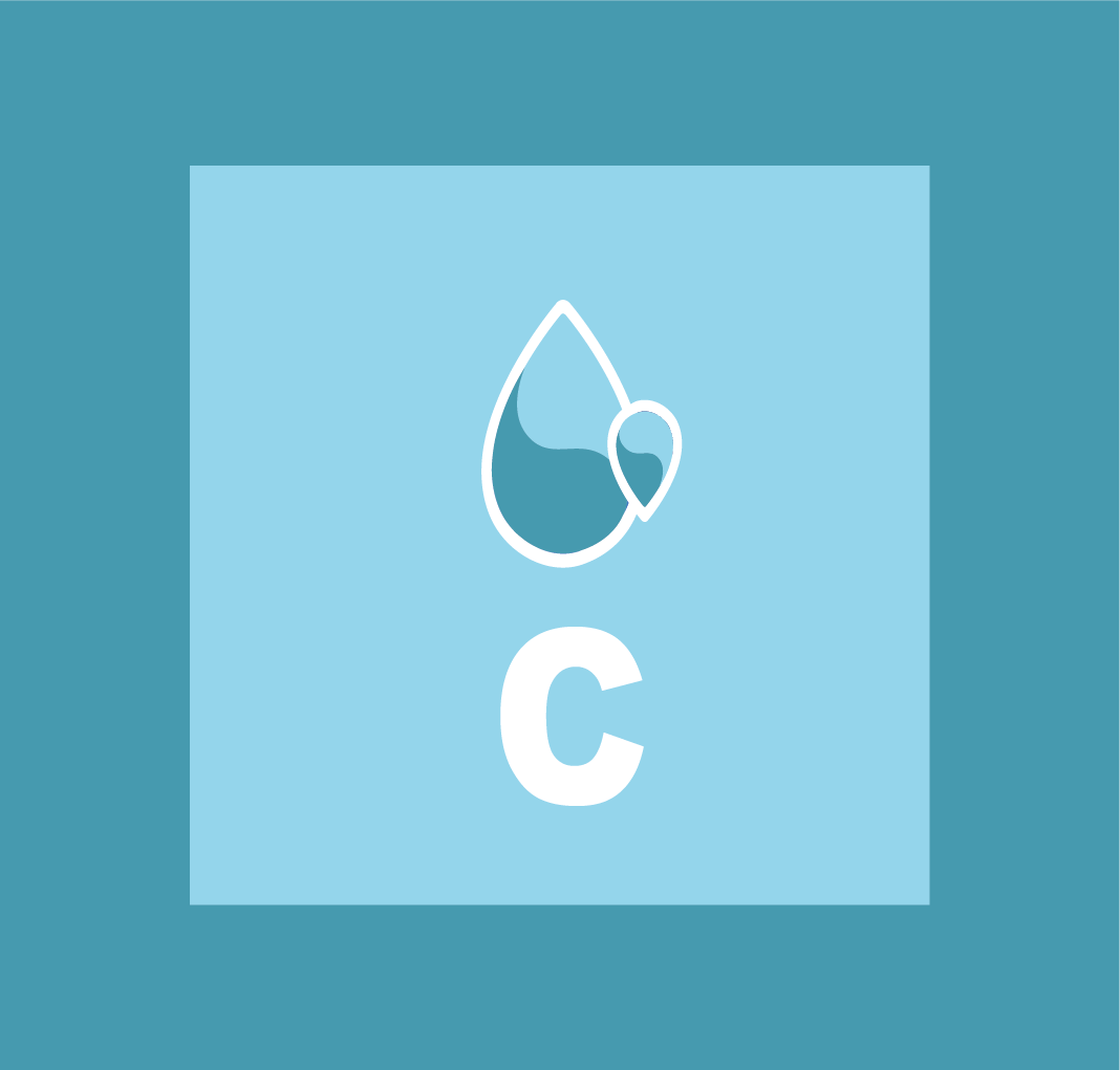 Reguladores de crecimiento