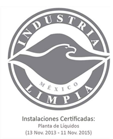 Industria limpia