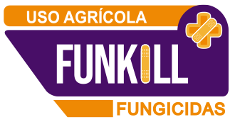 Logo Funkill