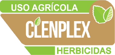 Logo Clenplex
