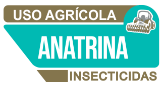 Logo Anatrina