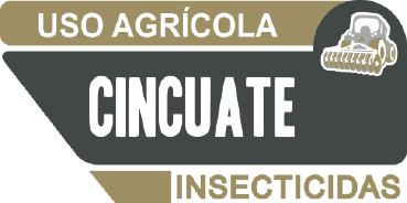 Logo Cincuate