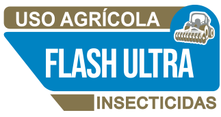 Logo Flash Ultra