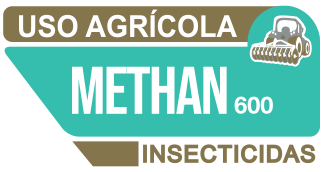 Logo Malathion 1000