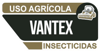 Logo Vantex