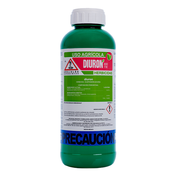 Producto Diuron